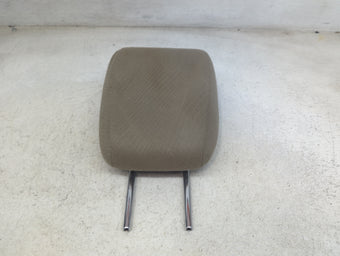compare product 2017 Honda Odyssey Headrest Head Rest Rear Center Seat Fits OEM Used Auto Parts