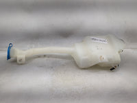 2011-2017 Honda Odyssey Windshield Washer Fluid Reservoir Bottle Oem 1474119 - Oemusedautoparts1.com