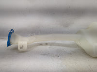 2011-2017 Honda Odyssey Windshield Washer Fluid Reservoir Bottle Oem 1474119 - Oemusedautoparts1.com