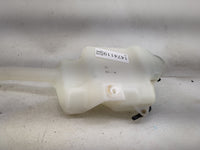 2011-2017 Honda Odyssey Windshield Washer Fluid Reservoir Bottle Oem 1474119 - Oemusedautoparts1.com