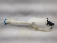 2011-2017 Honda Odyssey Windshield Washer Fluid Reservoir Bottle Oem 1474119 - Oemusedautoparts1.com