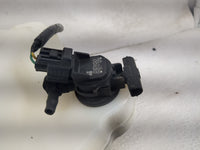 2011-2017 Honda Odyssey Windshield Washer Fluid Reservoir Bottle Oem 1474119 - Oemusedautoparts1.com