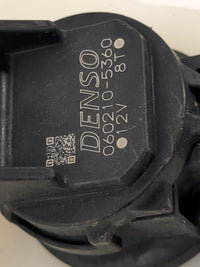 2011-2017 Honda Odyssey Windshield Washer Fluid Reservoir Bottle Oem 1474119 - Oemusedautoparts1.com
