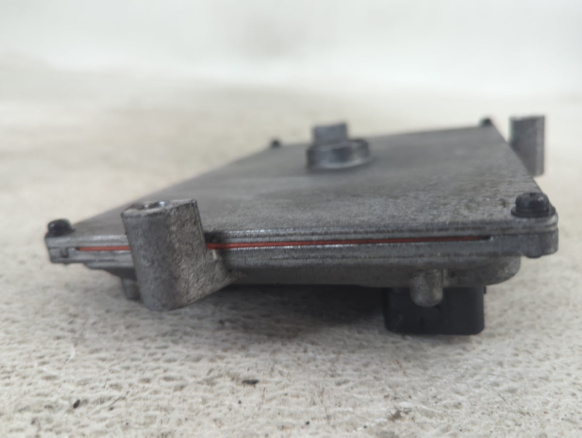 2014-2016 Honda Odyssey PCM Engine Control Computer ECU ECM PCU OEM P/N:37820-RV0-A01 J197-108989 Fits Fits 2014 2015 2016 O
