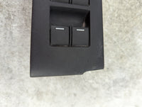 2017 Honda Odyssey Master Power Window Switch Replacement Driver Side Left P/N:35750-TK8-A41-M1 SANUD1031A Fits OEM Used Aut
