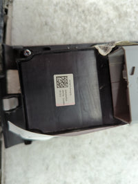 2017 Honda Odyssey Master Power Window Switch Replacement Driver Side Left P/N:35750-TK8-A41-M1 SANUD1031A Fits OEM Used Aut