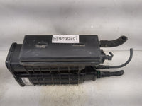 2017 Honda Odyssey Fuel Vapor Charcoal Canister - Oemusedautoparts1.com