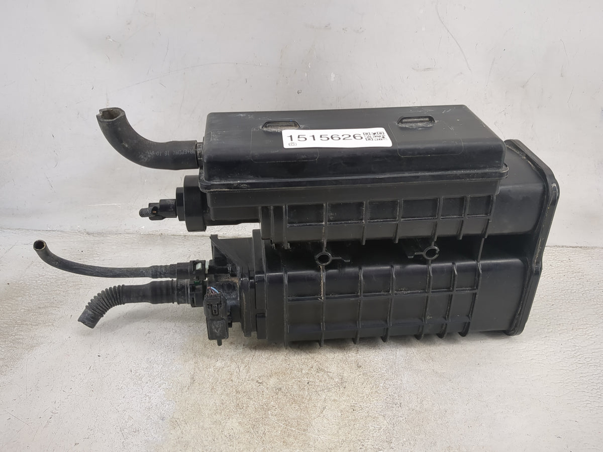 2017 Honda Odyssey Fuel Vapor Charcoal Canister - Oemusedautoparts1.com