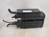 2017 Honda Odyssey Fuel Vapor Charcoal Canister - Oemusedautoparts1.com