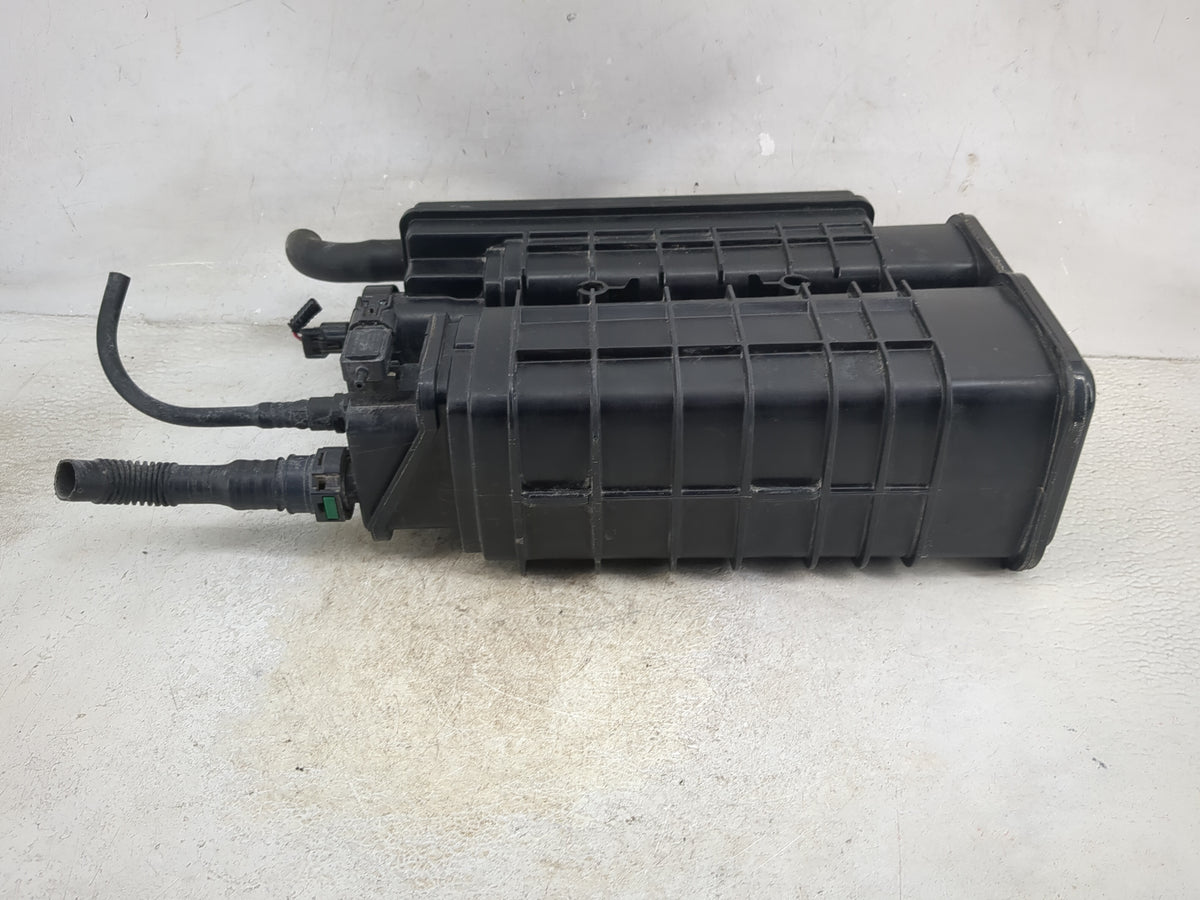2017 Honda Odyssey Fuel Vapor Charcoal Canister - Oemusedautoparts1.com