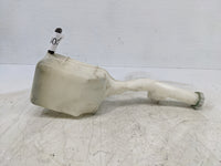 2011-2017 Honda Odyssey Radiator Coolant Overflow Expansion Tank Bottle 1516020 - Oemusedautoparts1.com