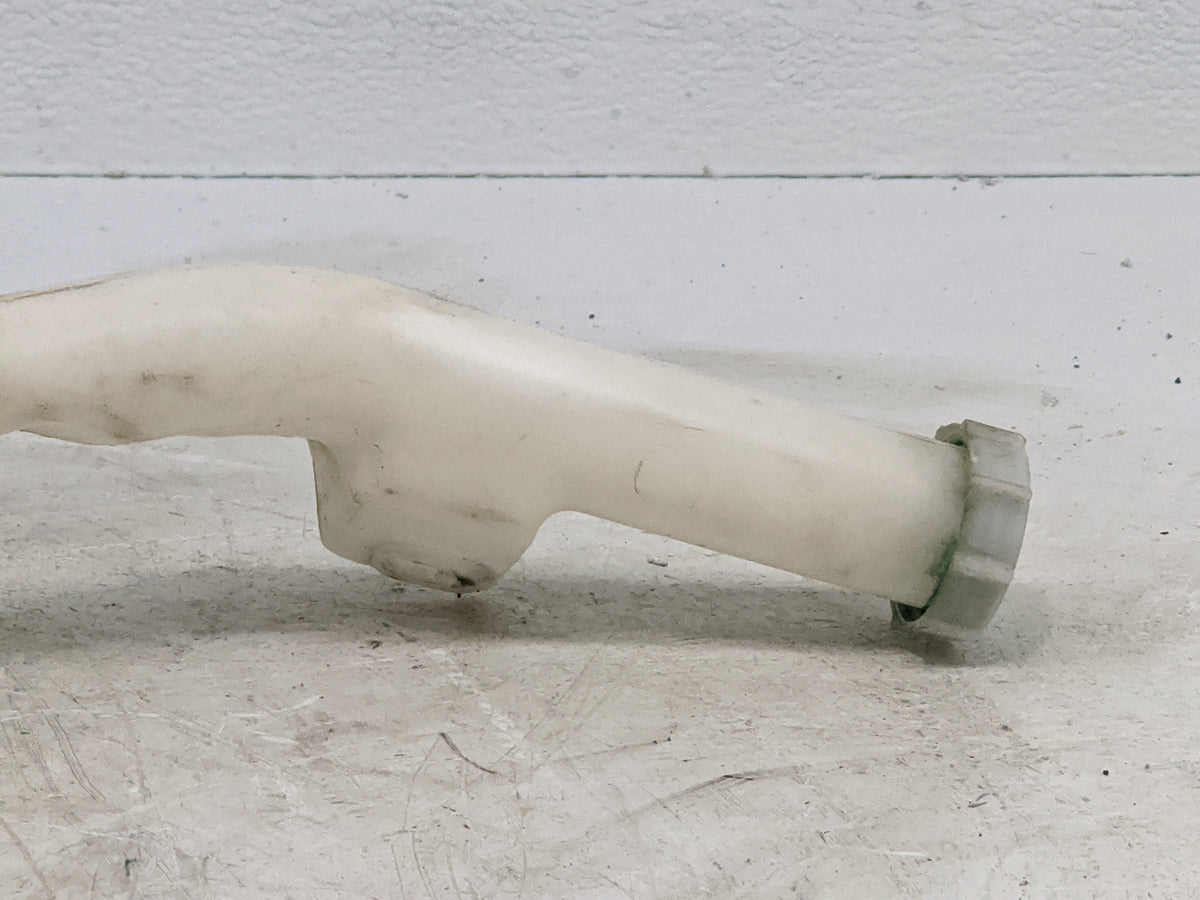 2011-2017 Honda Odyssey Radiator Coolant Overflow Expansion Tank Bottle 1516020 - Oemusedautoparts1.com