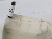 2011-2017 Honda Odyssey Radiator Coolant Overflow Expansion Tank Bottle 1516020 - Oemusedautoparts1.com