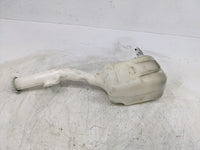 2011-2017 Honda Odyssey Radiator Coolant Overflow Expansion Tank Bottle 1516020 - Oemusedautoparts1.com