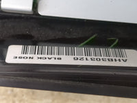 2017 Honda Odyssey Radio AM FM Cd Player Receiver Replacement P/N:AHB303126 OEM Used Auto Parts - Oemusedautoparts1.com