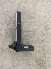 2007-2017 Honda Odyssey Mass Air Flow Meter Maf Sensor 1520209 - Oemusedautoparts1.com