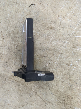compare product 2007-2017 Honda Odyssey Mass Air Flow Meter Maf Sensor 1520209