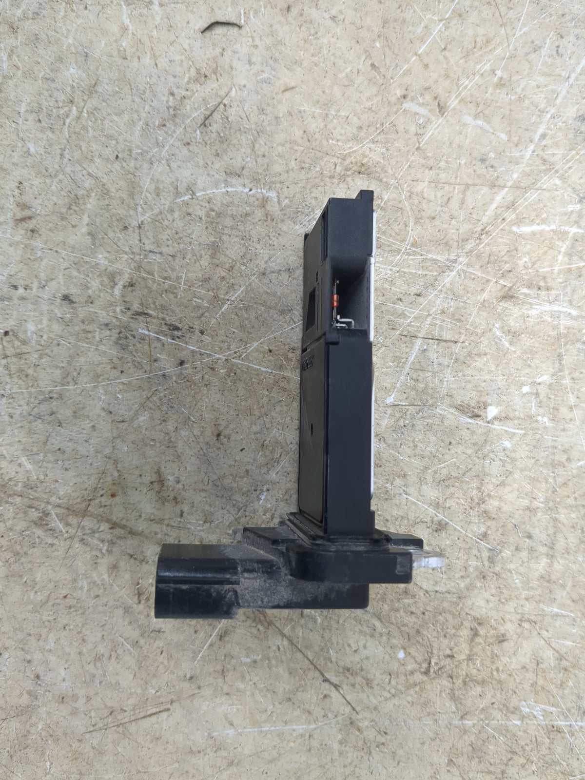 2007-2017 Honda Odyssey Mass Air Flow Meter Maf Sensor 1520209 - Oemusedautoparts1.com