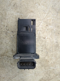 2007-2017 Honda Odyssey Mass Air Flow Meter Maf Sensor 1520209 - Oemusedautoparts1.com