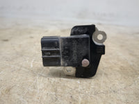 2007-2017 Honda Odyssey Mass Air Flow Meter Maf Sensor 1520209 - Oemusedautoparts1.com