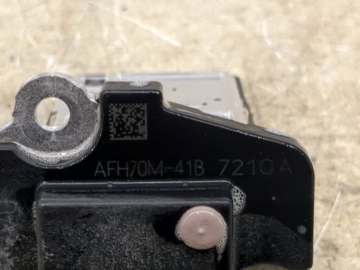 2007-2017 Honda Odyssey Mass Air Flow Meter Maf Sensor 1520209 - Oemusedautoparts1.com