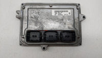 2014-2016 Honda Odyssey PCM Engine Control Computer ECU ECM PCU OEM P/N:37820-RV0-A67 37820-RV0-A68 Fits Fits 2014 2015 2016