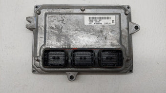 compare product 2014-2016 Honda Odyssey PCM Engine Control Computer ECU ECM PCU OEM P/N:37820-RV0-A67 37820-RV0-A68 Fits Fits 2014 2015 2016 OEM Used Auto Parts