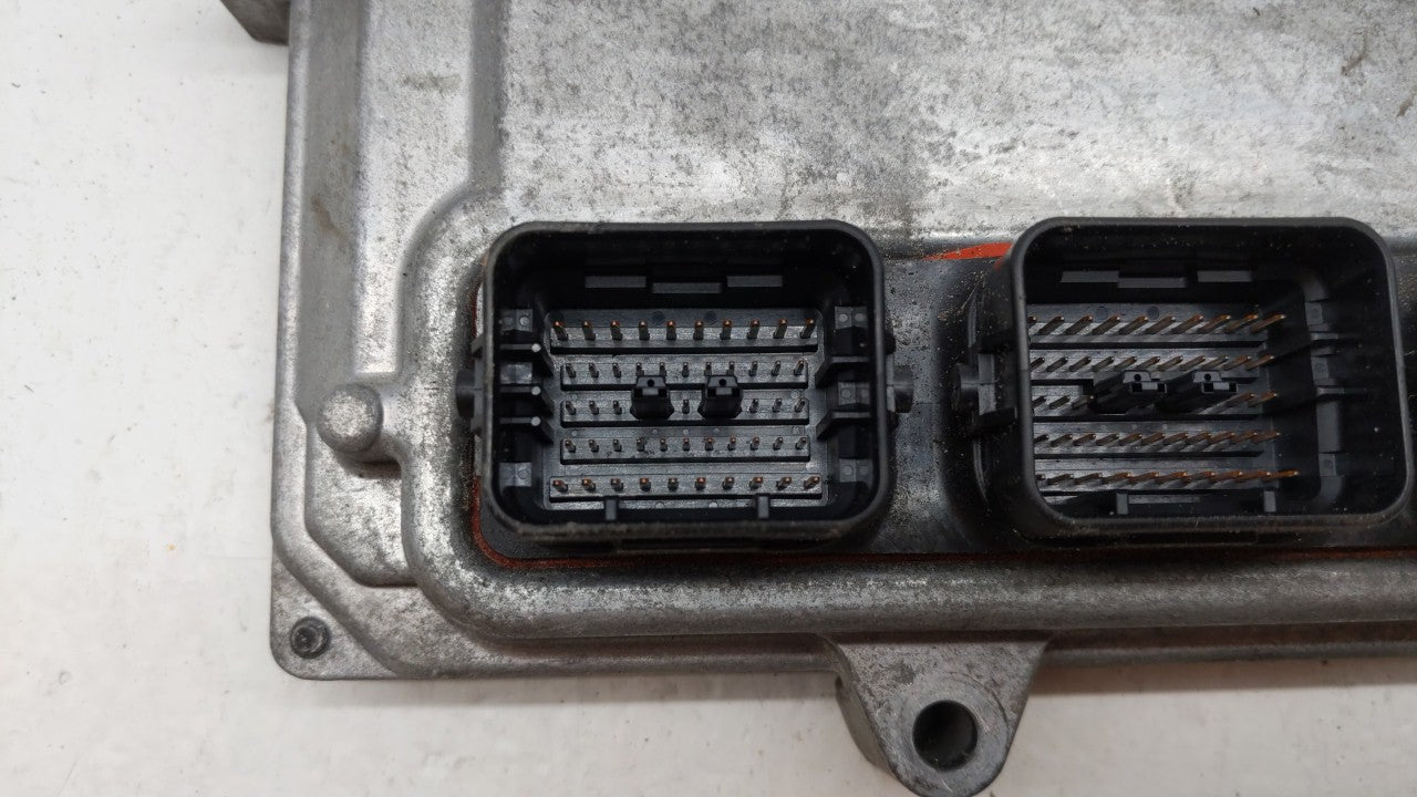 2014-2016 Honda Odyssey PCM Engine Control Computer ECU ECM PCU OEM P/N:37820-RV0-A67 37820-RV0-A68 Fits Fits 2014 2015 2016