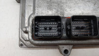 2014-2016 Honda Odyssey PCM Engine Control Computer ECU ECM PCU OEM P/N:37820-RV0-A67 37820-RV0-A68 Fits Fits 2014 2015 2016