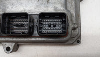 2014-2016 Honda Odyssey PCM Engine Control Computer ECU ECM PCU OEM P/N:37820-RV0-A67 37820-RV0-A68 Fits Fits 2014 2015 2016