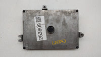2014-2016 Honda Odyssey PCM Engine Control Computer ECU ECM PCU OEM P/N:37820-RV0-A67 37820-RV0-A68 Fits Fits 2014 2015 2016