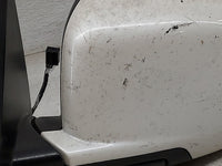 2014-2017 Honda Odyssey Driver Side View Mirror - Left Door Mirror OEM Used - Oemusedautoparts1.com