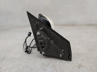 2014-2017 Honda Odyssey Driver Side View Mirror - Left Door Mirror OEM Used - Oemusedautoparts1.com