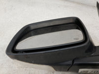 2014-2017 Honda Odyssey Driver Side View Mirror - Left Door Mirror OEM Used - Oemusedautoparts1.com