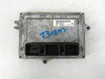 compare product 2014-2016 Honda Odyssey PCM Engine Control Computer ECU ECM PCU OEM P/N:37820-RV0-A65 37820-RV0-A66 Fits Fits 2014 2015 2016 OEM Used Auto Parts