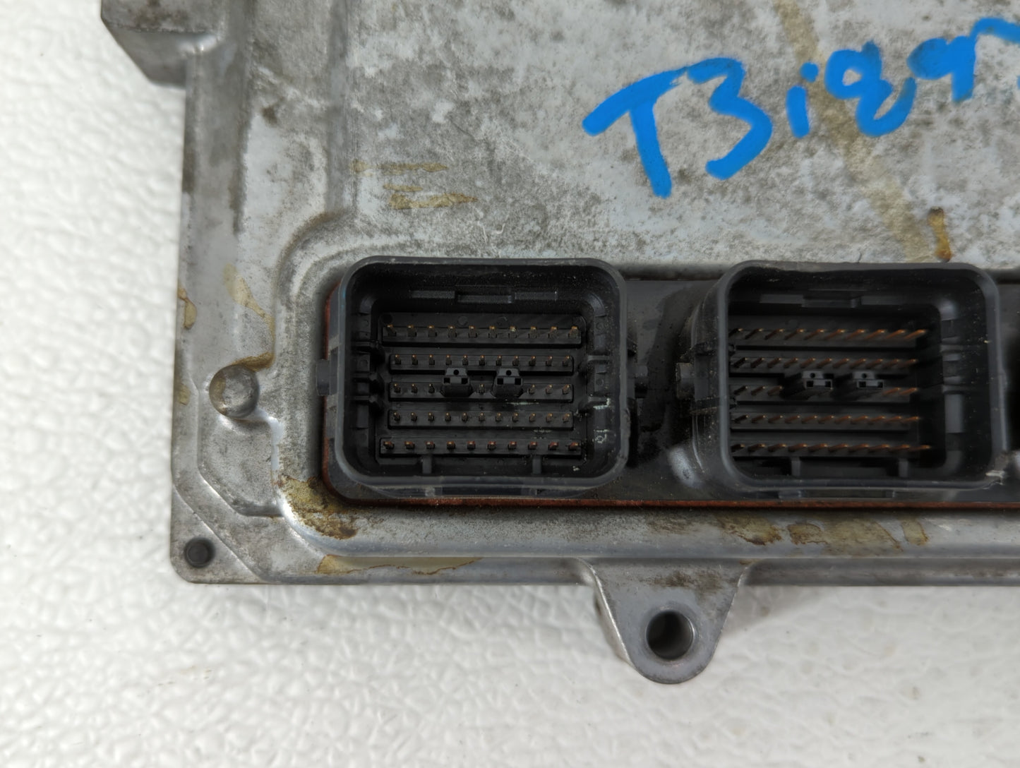 2014-2016 Honda Odyssey PCM Engine Control Computer ECU ECM PCU OEM P/N:37820-RV0-A65 37820-RV0-A66 Fits Fits 2014 2015 2016