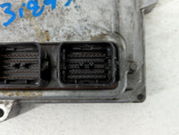 2014-2016 Honda Odyssey PCM Engine Control Computer ECU ECM PCU OEM P/N:37820-RV0-A65 37820-RV0-A66 Fits Fits 2014 2015 2016