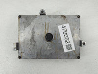 2014-2016 Honda Odyssey PCM Engine Control Computer ECU ECM PCU OEM P/N:37820-RV0-A65 37820-RV0-A66 Fits Fits 2014 2015 2016