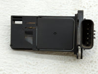 2007-2017 Honda Odyssey Mass Air Flow Meter Maf - Oemusedautoparts1.com