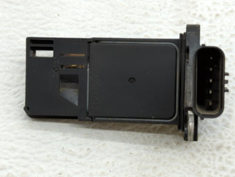 compare product 2007-2017 Honda Odyssey Mass Air Flow Meter Maf