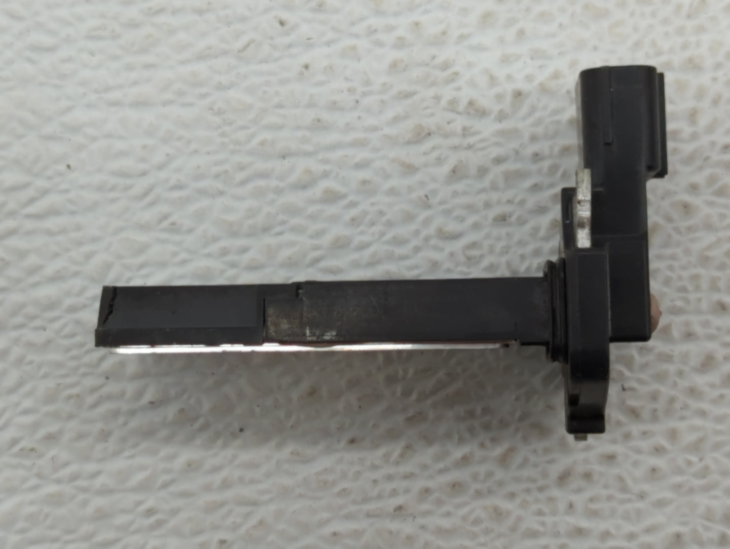 2007-2017 Honda Odyssey Mass Air Flow Meter Maf - Oemusedautoparts1.com