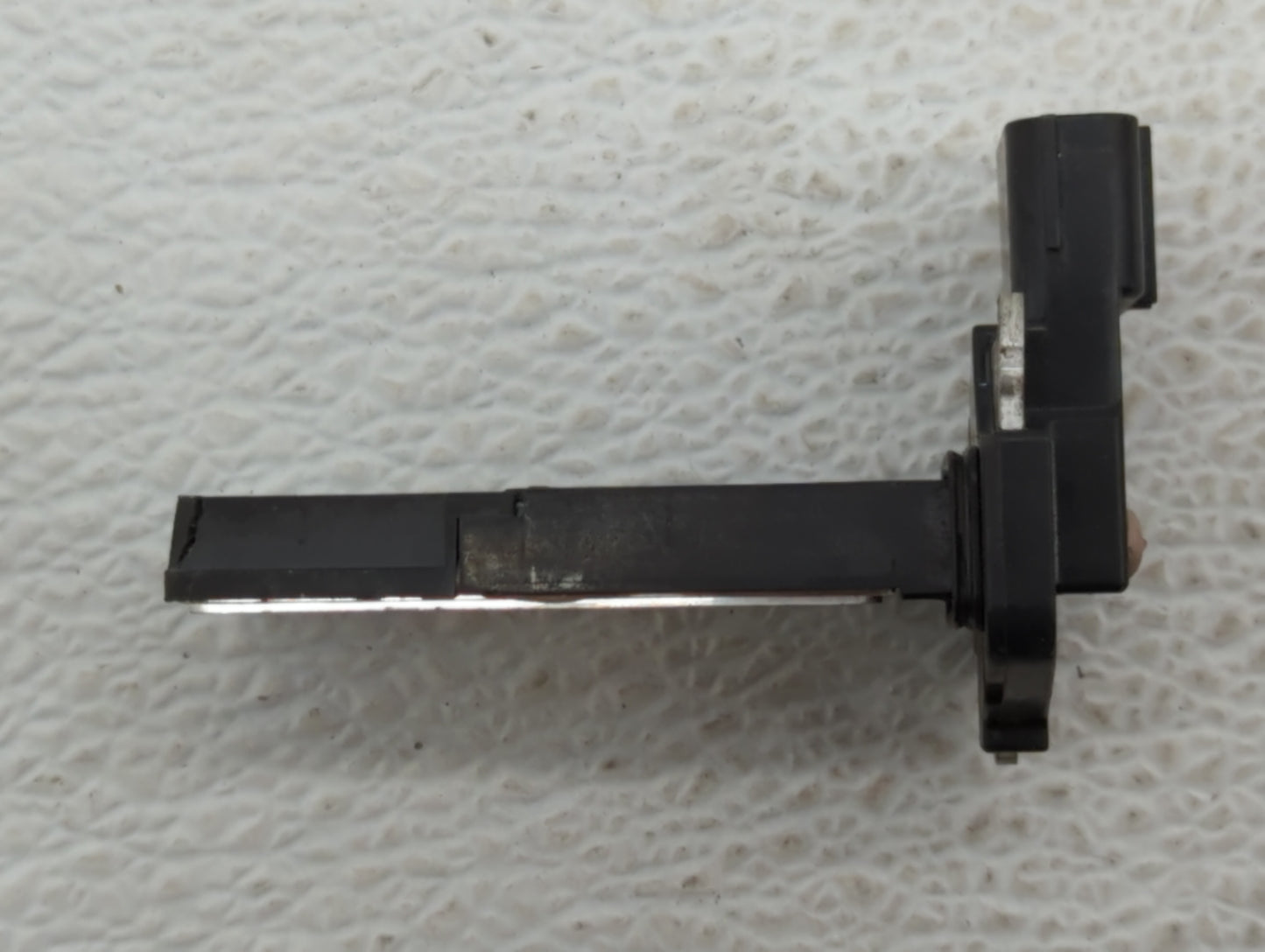 2007-2017 Honda Odyssey Mass Air Flow Meter Maf - Oemusedautoparts1.com