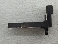 2007-2017 Honda Odyssey Mass Air Flow Meter Maf - Oemusedautoparts1.com