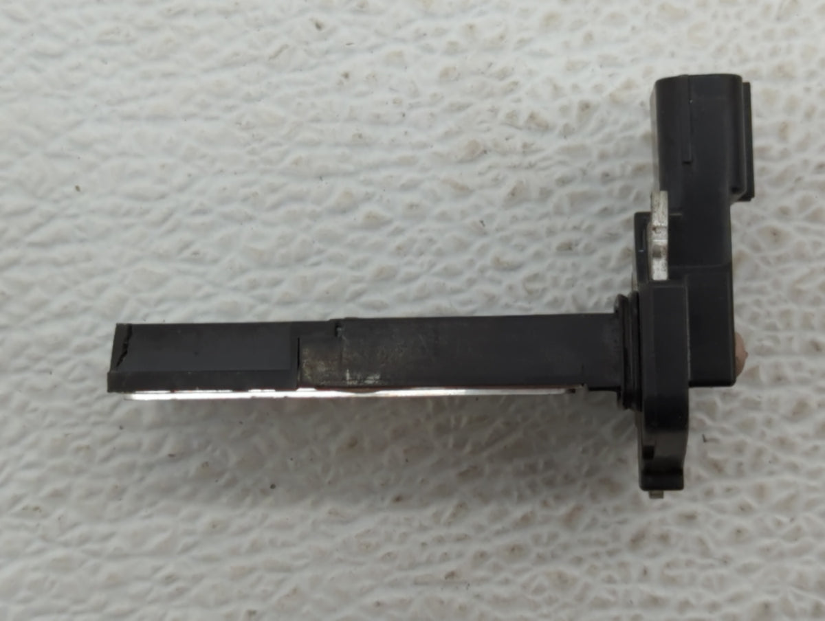 2007-2017 Honda Odyssey Mass Air Flow Meter Maf Sensor 491627 - Oemusedautoparts1.com