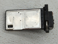2007-2017 Honda Odyssey Mass Air Flow Meter Maf - Oemusedautoparts1.com