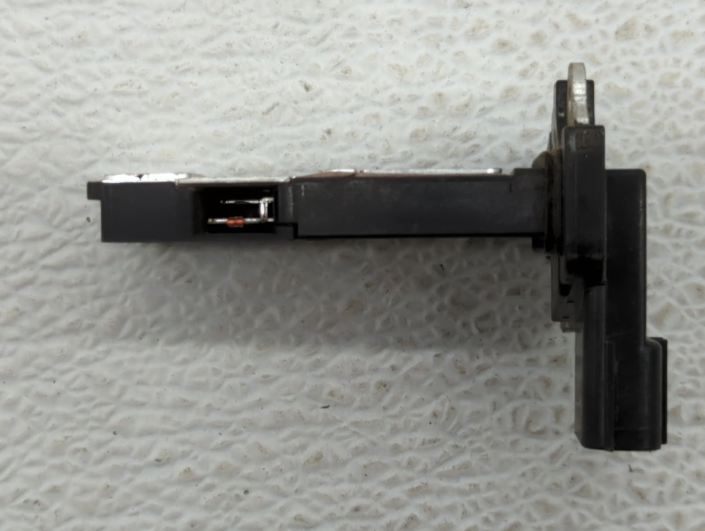 2007-2017 Honda Odyssey Mass Air Flow Meter Maf - Oemusedautoparts1.com