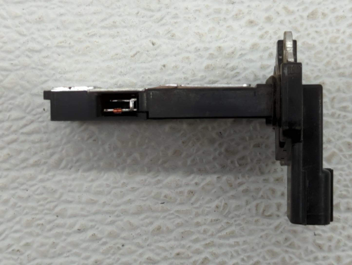 2007-2017 Honda Odyssey Mass Air Flow Meter Maf - Oemusedautoparts1.com