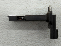 2007-2017 Honda Odyssey Mass Air Flow Meter Maf - Oemusedautoparts1.com