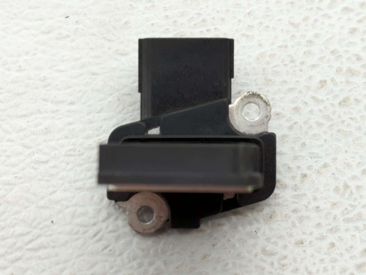 2007-2017 Honda Odyssey Mass Air Flow Meter Maf - Oemusedautoparts1.com