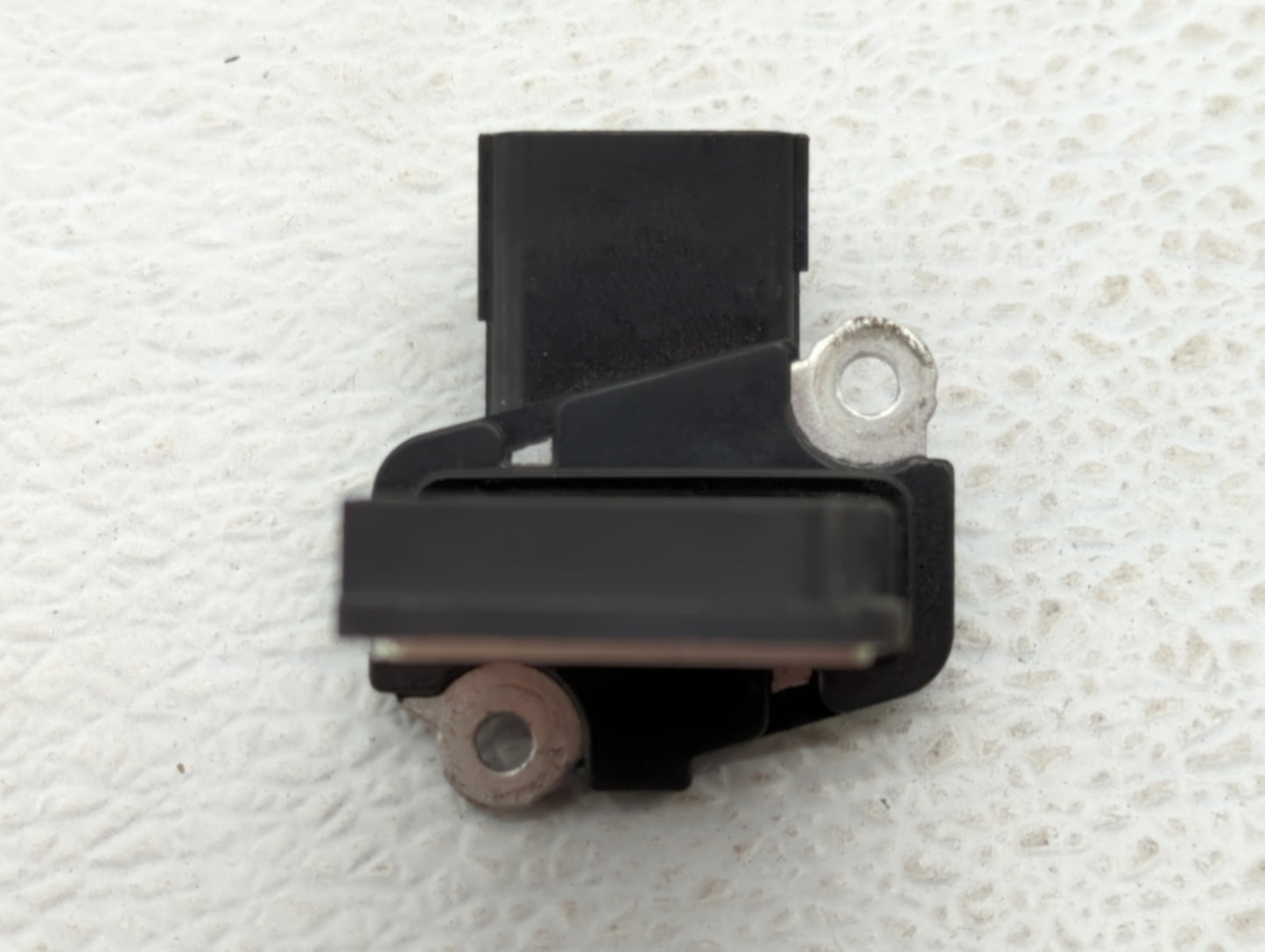2007-2017 Honda Odyssey Mass Air Flow Meter Maf - Oemusedautoparts1.com